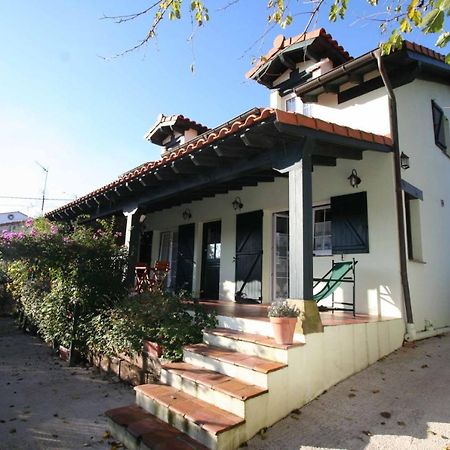 Ruilobuca La Casa De Gene 빌라 외부 사진