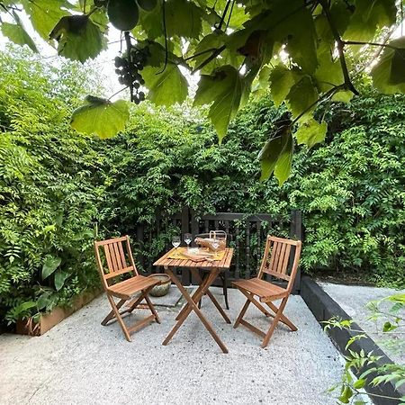 Ruilobuca La Casa De Gene 빌라 외부 사진